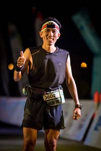 BIB: 
                            <button type="button" onclick="openModal(19565168)" class="btn btn-primary btn-sm float-right btn-popup" data-toggle="modal" data-target=".modal-high-quality">
                        <i class="fas fa-shopping-cart"></i> Add to Cart
                    </button>
                                            <button type="button" onclick="isThisMe(19565168, true)" class="btn btn-success btn-sm float-right btn-popup btn-isme hidden" data-toggle="tooltip" data-placement="bottom" title="นี่คือรูปของคุณใช่ไหม คลิกที่นี่เพื่อเอาเข้าอัลบั้ม">
                        <i class="fas fa-plus"></i> Add to album
                    </button>
                    <button type="button" onclick="isThisMe(19565168, false)" class="btn btn-warning btn-sm float-right btn-popup btn-isnotme hidden">
                        <i class="fas fa-ban"></i> Remove from album
                    </button>